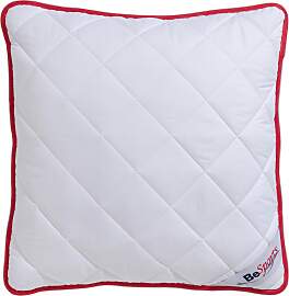 Microfaserkissen BESPORTS "BeSports