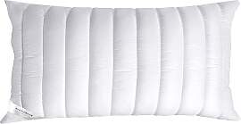 Microfaserkissen BILLERBECK "Liliane, Kissen