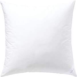 Microfaserkissen BILLERBECK "Liliane,, Kissen 