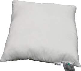 Microfaserkissen OTTO HOME "Aliina, in