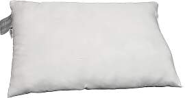 Microfaserkissen OTTO HOME "Aliina, in