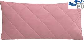 Microfaserkissen OTTO HOME "Microlux