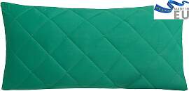 Microfaserkissen OTTO HOME "Microlux