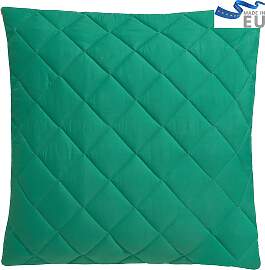 Microfaserkissen OTTO HOME "Microlux