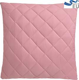 Microfaserkissen OTTO HOME "Microlux