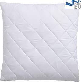 Microfaserkissen OTTO HOME "Microlux