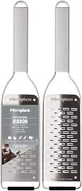Microplane NEUE Professional Serie -