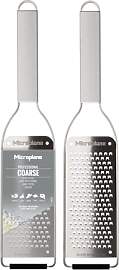 Microplane NEUE Professional Serie GROBE