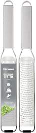 Microplane NEUE Professional Serie – Zester