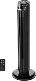 Midea FZ10-17JR Turmventilator Leise mit