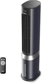 Midea Sensicool Luftkühler mit 7L Wasserkühlung