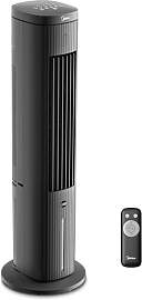 Midea Turmventilator mit 5L Wasserkühlung |