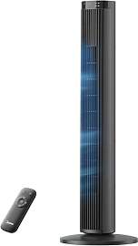 Midea Turmventilator mit Fernbedienung