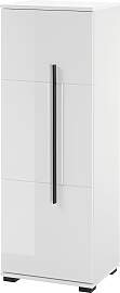 Midischrank HOME AFFAIRE "Cantara, Badschrank 