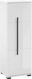 Midischrank HOME AFFAIRE "Cantara, Badschrank 
