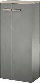 Midischrank HOME AFFAIRE "SOLiD, Badschrank