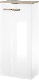 Midischrank HOME AFFAIRE "SOLiD, Badschrank