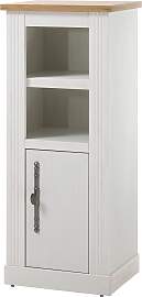 Midischrank OTTO HOME "WESTMINSTER,