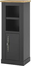 Midischrank OTTO HOME "WESTMINSTER,