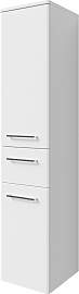 Midischrank SAPHIR "Quickset 316 Badschrank