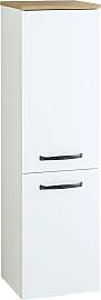 Midischrank SAPHIR "Quickset 500, Badschrank