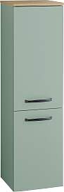 Midischrank SAPHIR "Quickset 500, Badschrank