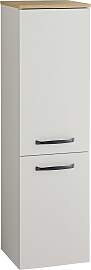 Midischrank SAPHIR "Quickset 500, Badschrank