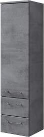 Midischrank SAPHIR "Quickset 945 Badschrank