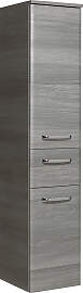 Midischrank SAPHIR "Quickset Badschrank 30 cm 
