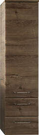 Midischrank SAPHIR "Quickset Badschrank 35 cm 