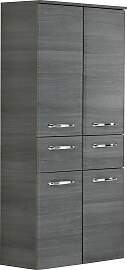 Midischrank SAPHIR "Quickset Badschrank 60 cm 
