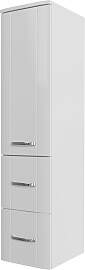 Midischrank SAPHIR "Serie 3006 Badschrank