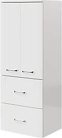 Midischrank SAPHIR "Serie 3006 Badschrank