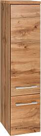 Midischrank WELLTIME "Davos", braun