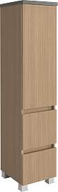 Midischrank WELLTIME "EIXO, 1 Tür, 2