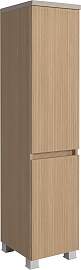 Midischrank WELLTIME "EIXO, 2 Türen, 3