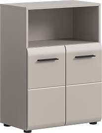 Midischrank WELLTIME "FLORENZ, Breite 60 cm,