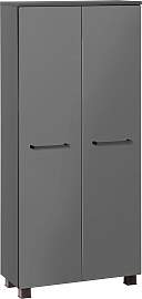 Midischrank WELLTIME "Trento, verschiedene