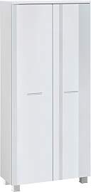 Midischrank WELLTIME "Trento, verschiedene