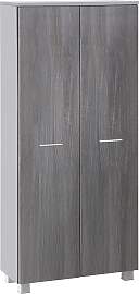 Midischrank WELLTIME "Trento, verschiedene