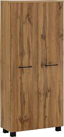 Midischrank WELLTIME "Trento, verschiedene