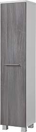 Midischrank WELLTIME "Trento, verschiedene