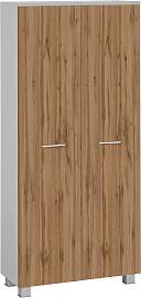 Midischrank WELLTIME "Trento, verschiedene
