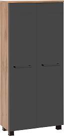 Midischrank WELLTIME "Trento, verschiedene