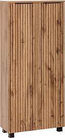 Midischrank WELLTIME "Trento, verschiedene