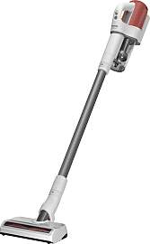 MIELE Akku-Hand-und Stielstaubsauger "Duoflex 
