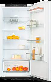 MIELE Einbaukühlschrank "K 7325 E",