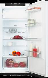 MIELE Einbaukühlschrank "K 7326 E",