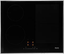 MIELE Flex-Induktions-Kochfeld "KM 7464