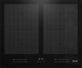 MIELE Flex-Induktions-Kochfeld "KM 7564